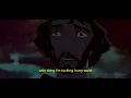 Download Lagu EXODUS FREESTYLE (OFFICIAL LYRIC VIDEO)
