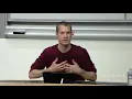 10 CS 106B Lecture Recursion 2 recursive data
