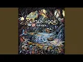 Download Lagu Deep into Nature