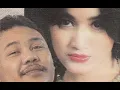 Download Lagu DOEL SUMBANG \u0026 NINI CARLINA - Rindu Aku Rindu Kamu (Doel S) (Atlantic Records) (1994) (Original CD)