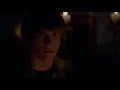 Glee - Ryder tells the Glee Club he was Molested 4x20