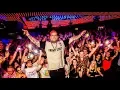 Download Lagu Popek \u0026 Omen \u0026 Mot!on - Bawmy się !