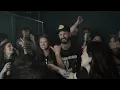 Like Roses - 'Believe' (STSML) - Official Music Video