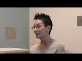 AD Using Motivational Interviewing MI to Address Fall Risk