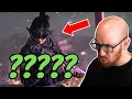 MW3 ZOMBIES - THE NEW SEASON 1 5 UPDATE LOOKS