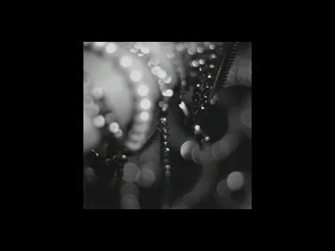 Ching Ching (feat. PAXXWORD)