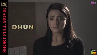 dhun prime shots full short movie hd ayesha kapoor