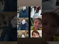 Download Lagu Ashley Benson | Instagram Stories | November 21 - 29, 2019