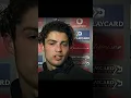 Download Lagu #ronaldo #before #vs #after #paisahaitoh #shorts #edit #pinutboi