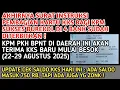 Download Lagu CEK SALDO KKS HARI INI : KPM LAPOR SALDO 750 RB MASUK \u0026 MULAI BESOK KKS BARU DI BAGI DI DAERAH INI❗️