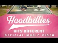 Download Lagu Colt Ford, Krizz Kaliko, Hoodbillies - Hits Different (Official Music Video)