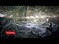 CRIS TAYLOR - Bre Petrunko (feat DIANA TAGIEVA)