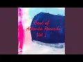 Download Lagu Romantika D'amor House Version