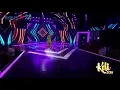 Download Lagu Ayo turu turu zaskia gotik