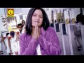 Download Lagu Paper Ya Pyar - Harman Sidhu \u0026 Miss Pooja - Best Punjabi Romantic Songs