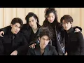 Download Lagu F4 Thailand bgm Boys over flowers One hour loop background music music soundtrack tune romantic