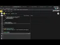 Image Steganography with P5js by editing pixels