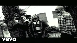 thug life how long will they mourn me ft nate dogg