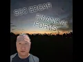 20260722 SEC EDGAR FINANCIAL FORMS