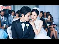 Download Lagu After rebirth, she  can hear all hearts voice and became CEO's wife, making him regret
