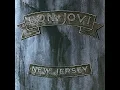 Download Lagu Bon Jovi - Bad Medicine - HQ