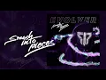 Smash Into Pieces - Breaking Out