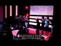 Download Lagu Worship Nights With Dr Tumi - The Blood Song (live snippet)