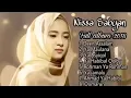 Download Lagu Nissa Sabyan Full Album || Sholawat Penyejuk Hati || Sholawat Nabi || Sholawat Paling Dicari Viral