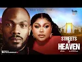 Download Lagu STREETS OF HEAVEN - RUTH KADIRI DANIEL ETIM EFFIONG #nollywoodmovies