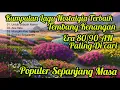 Download Lagu KUMPULAN LAGU NOSTALGIA PALING DI CARI ‼️ TEMBANG KENANGAN ERA 80 - 90 AN, POPULER SEPANJANG MASA