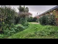 Download Lagu The Owner Was Speechless When They Saw the Garden Transformation
