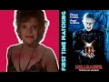 Download Lagu Hellraiser | Canadian First Time Watching | Movie Reaction | Movie Review | Movie Commentary