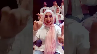 جرا ايه يا غزاله شاردة عيني عليكي باردة كورال   حوده بندق       اكسبلور  حالات واتس  تيك توك  تريند دندنها