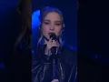 Download Lagu Dove Cameron - Slow It Down