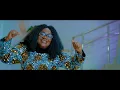 Download Lagu CHINONSO by Ehiliz  ft A'dam (Nigerian Gospel Music Video)