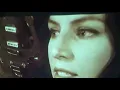 Machine Gun (Slowdive Trip Hop Cover)