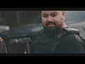 Mohanad Zaiter - El3en Bl3en (Official Music Video) | مهند زعيتر - العين بالعين