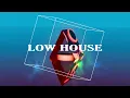 Black V Neck, Dipzy - Pain And Pleasure (Extended Mix)