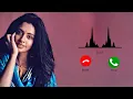 Download Lagu Vaseegara X Zara zara Ringtone Instrumental Bgm ringtones | New ringtone | Trending Flute ringtone