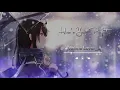 Download Lagu Here's Your Perfect | shania Yan cover || Anime Lover_Jj