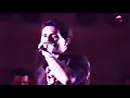DESEANDOTE - FRANKIE RUIZ (VÍDEO OFICIAL) (HD)