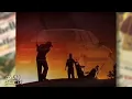 1996 Holden Statesman VS Series 2 Supercharged V6 1990s Advertisement Australia Commercial Ad