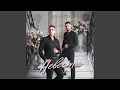 Download Lagu Невеста
