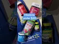 Essential vitamins that won t break the bank If you Walmart you know