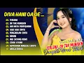 Download Lagu TERLENA - Diva Hani | Oh Tak Mungkin - Air Mata Perpisahan | Simpatik Music || DANGDUT TERBARU 2025