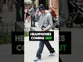 Eminem Reveals His Songwriting Secrets