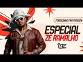 Download Lagu FORROZINHO PRA PAREDÃO • ESPECIAL ZÉ RAMALHO • Luiz Poderoso Chefão