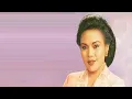Download Lagu Hetty Koes Endang - Cinta Kita (Pop Keroncong)