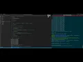 ComputerVisionCuda - - OpenMP and Single Thread Part