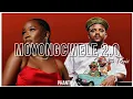 Lagu Nontokozo Mkhize x Kabza De Small - \